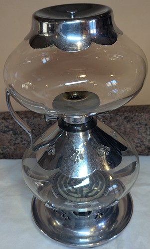 Vintage pyrex silex glass - pyrex,